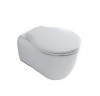 GALASSIA ERGO TAPA WC